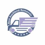 Best Auckland Removals Profile Picture