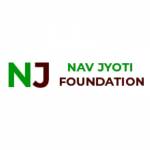 Nav Jyoti Foundation India Profile Picture