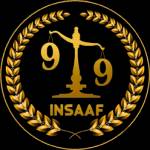 insaaf 99 Profile Picture
