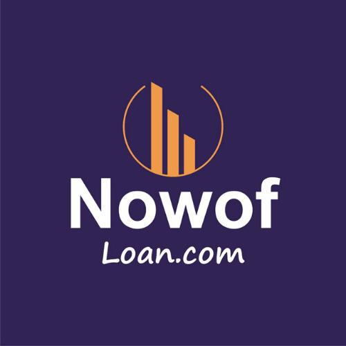 Personal Financial Consultation for Self Employed | Apply now - Nowofloan
