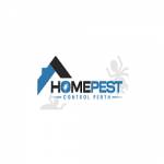 Home Bed Bug Control Perth Profile Picture