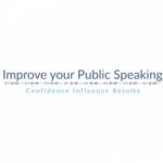 Improve Your Public Speaking Profile Picture