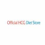 HCG Diet Store Profile Picture