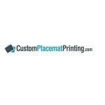 customplacematprinting Profile Picture