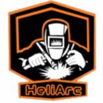 Heliarc Engineering Profile Picture
