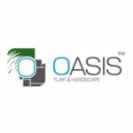 Oasis Turf and Hardscape Profile Picture