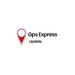 Garmin Express Download profile picture