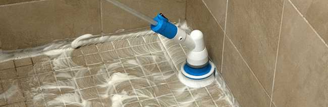 We Do Tile and Grout Cleaning Adelaide Cover Image