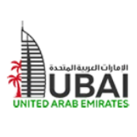 Dubai Visa Apply Online - E Visa Dubai