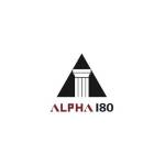 Alpha 180 Profile Picture