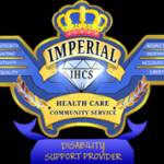 Imperial Health and Disability Community Services Profile Picture
