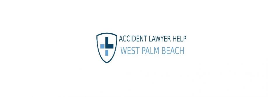 Accident Lawyer Help West Palm Beach Cover Image