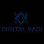 digital badi Profile Picture