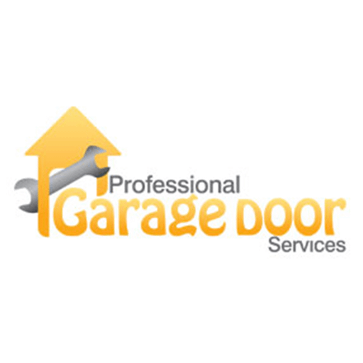 Garage Door Repairs Perth | Professional Garage Door Services