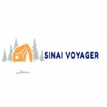 Sinai voyager Profile Picture