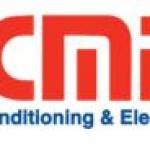 CMi Air Conditioning and Electrical Profile Picture