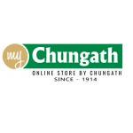 Chungath Jewellery Profile Picture