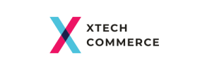 7 Tips on How HVAC Technicians in The Field Can Increase Productivity Fast | XTech Commerce