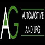 AG Autogas And Mechanical Profile Picture