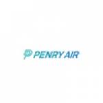 Penry Air Profile Picture