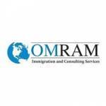 Omram Global Profile Picture