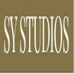 SY Studios Profile Picture