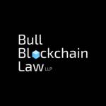 BullBlockChain Law Profile Picture