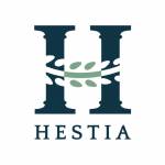 Hestia Construction & Design Profile Picture