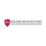 Dolphin Headhunter Profile Picture