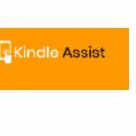 Kindle Assist Profile Picture
