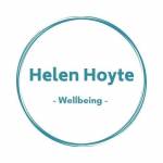 Helen Hoyte Profile Picture