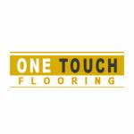 One Touch Flooring Profile Picture