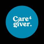 Care4 Giver Profile Picture