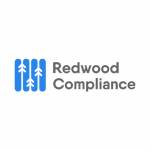 Redwood Compliance LLC Profile Picture