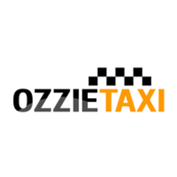 Ozzie Taxi (ozzietaximelbourne) | Domestika