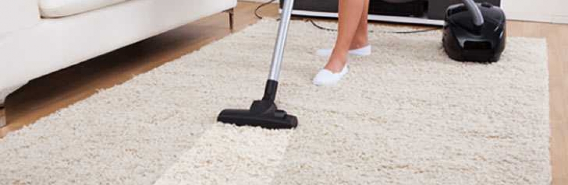 City Carpet Cleaning Melton Cover Image