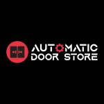 Automatic Doorstore Profile Picture