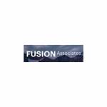 Fusion Associates Profile Picture