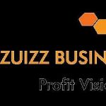 Zuizz Business Services Profile Picture
