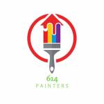 614 Painters profile picture