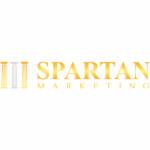 Spartan Marketing Profile Picture