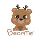 Bear Me Profile Picture