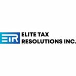 Elite Tax Resolutions Profile Picture