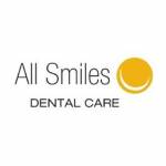 AllSmiles DentalCare Profile Picture