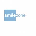 Smile Zone Profile Picture