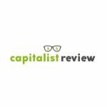 Capitalist Review Profile Picture