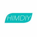 Himdiy Clothes Profile Picture