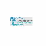 Hawkesbury River Ferries Profile Picture