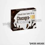 chocogra100mg Profile Picture