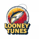 Looney Tunes Charter Fishing profile picture